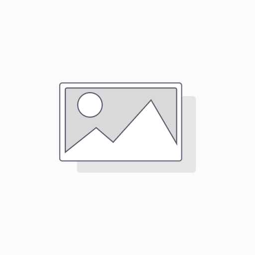 Regular Entrance